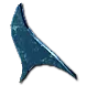 Harbinger's Orb